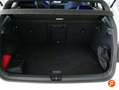 Volkswagen Golf R 2.0 TSI 235kW (320CV) 4Motion DSG Blanco - thumbnail 14