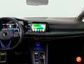 Volkswagen Golf R 2.0 TSI 235kW (320CV) 4Motion DSG Blanco - thumbnail 9