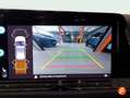 Volkswagen Golf R 2.0 TSI 235kW (320CV) 4Motion DSG Blanco - thumbnail 16