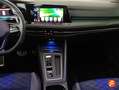 Volkswagen Golf R 2.0 TSI 235kW (320CV) 4Motion DSG Blanco - thumbnail 10