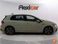 Volkswagen Golf R 2.0 TSI 235kW (320CV) 4Motion DSG Blanco - thumbnail 3