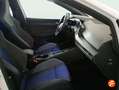 Volkswagen Golf R 2.0 TSI 235kW (320CV) 4Motion DSG Blanco - thumbnail 12