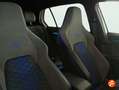 Volkswagen Golf R 2.0 TSI 235kW (320CV) 4Motion DSG Blanco - thumbnail 15