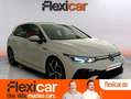Volkswagen Golf R 2.0 TSI 235kW (320CV) 4Motion DSG Blanco - thumbnail 1