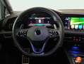 Volkswagen Golf R 2.0 TSI 235kW (320CV) 4Motion DSG Blanco - thumbnail 11