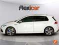 Volkswagen Golf R 2.0 TSI 235kW (320CV) 4Motion DSG Blanco - thumbnail 7
