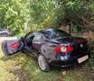 Volkswagen Eos 2.0 TDI Schwarz - thumbnail 2