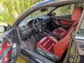 Volkswagen Eos 2.0 TDI Schwarz - thumbnail 3