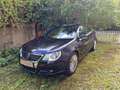 Volkswagen Eos 2.0 TDI Schwarz - thumbnail 1