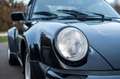 Porsche 930 911 3.3 Turbo Schwarz - thumbnail 12