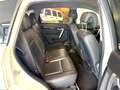 Chevrolet Captiva 2.2 VCDi 184CV Auto. 4WD LTZ Bílá - thumbnail 13