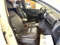 Chevrolet Captiva 2.2 VCDi 184CV Auto. 4WD LTZ Bílá - thumbnail 12