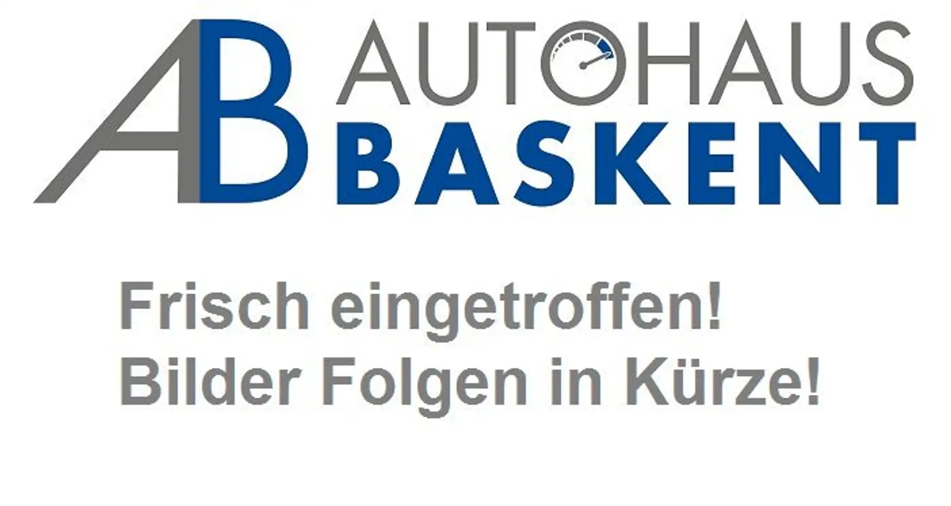 Volkswagen Passat Variant Passat 2.0 TDI Variant*PANO*LED*KAMERA*SHZ*ACC Schwarz - 1