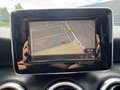 Mercedes-Benz A 180 Ambition / Led / Navi / Nap / Pdc Blauw - thumbnail 15
