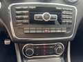 Mercedes-Benz A 180 Ambition / Led / Navi / Nap / Pdc Blauw - thumbnail 14