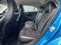 Mercedes-Benz A 180 Ambition / Led / Navi / Nap / Pdc Blauw - thumbnail 7