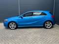 Mercedes-Benz A 180 Ambition / Led / Navi / Nap / Pdc Blauw - thumbnail 9