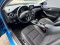 Mercedes-Benz A 180 Ambition / Led / Navi / Nap / Pdc Blauw - thumbnail 12
