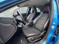 Mercedes-Benz A 180 Ambition / Led / Navi / Nap / Pdc Blauw - thumbnail 6