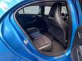 Mercedes-Benz A 180 Ambition / Led / Navi / Nap / Pdc Blauw - thumbnail 17