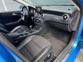 Mercedes-Benz A 180 Ambition / Led / Navi / Nap / Pdc Blauw - thumbnail 16