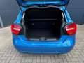 Mercedes-Benz A 180 Ambition / Led / Navi / Nap / Pdc Blauw - thumbnail 18