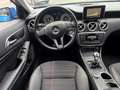 Mercedes-Benz A 180 Ambition / Led / Navi / Nap / Pdc Blauw - thumbnail 5