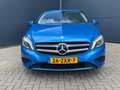 Mercedes-Benz A 180 Ambition / Led / Navi / Nap / Pdc Blauw - thumbnail 10