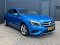 Mercedes-Benz A 180 Ambition / Led / Navi / Nap / Pdc Blauw - thumbnail 3