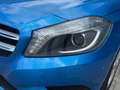 Mercedes-Benz A 180 Ambition / Led / Navi / Nap / Pdc Blauw - thumbnail 13