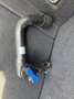 Mercedes-Benz A 180 Ambition / Led / Navi / Nap / Pdc Blauw - thumbnail 19