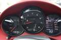 Porsche Cayman +1.HAND+LEDER+NAVI+PARK-ASSISTENT+SITZHZG+ Silber - thumbnail 12