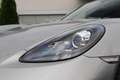 Porsche Cayman +1.HAND+LEDER+NAVI+PARK-ASSISTENT+SITZHZG+ Argent - thumbnail 29