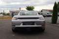 Porsche Cayman +1.HAND+LEDER+NAVI+PARK-ASSISTENT+SITZHZG+ Silber - thumbnail 6