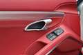 Porsche Cayman +1.HAND+LEDER+NAVI+PARK-ASSISTENT+SITZHZG+ Silber - thumbnail 21