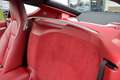 Porsche Cayman +1.HAND+LEDER+NAVI+PARK-ASSISTENT+SITZHZG+ Silber - thumbnail 26