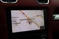 Porsche Cayman +1.HAND+LEDER+NAVI+PARK-ASSISTENT+SITZHZG+ Silber - thumbnail 16