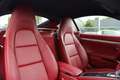 Porsche Cayman +1.HAND+LEDER+NAVI+PARK-ASSISTENT+SITZHZG+ Silber - thumbnail 10