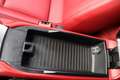 Porsche Cayman +1.HAND+LEDER+NAVI+PARK-ASSISTENT+SITZHZG+ Silber - thumbnail 22