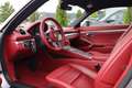 Porsche Cayman +1.HAND+LEDER+NAVI+PARK-ASSISTENT+SITZHZG+ Silber - thumbnail 11