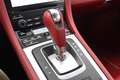 Porsche Cayman +1.HAND+LEDER+NAVI+PARK-ASSISTENT+SITZHZG+ Silber - thumbnail 13