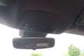 Porsche Cayman +1.HAND+LEDER+NAVI+PARK-ASSISTENT+SITZHZG+ Silber - thumbnail 20