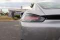 Porsche Cayman +1.HAND+LEDER+NAVI+PARK-ASSISTENT+SITZHZG+ Argent - thumbnail 28