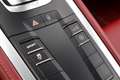 Porsche Cayman +1.HAND+LEDER+NAVI+PARK-ASSISTENT+SITZHZG+ Argento - thumbnail 15