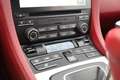 Porsche Cayman +1.HAND+LEDER+NAVI+PARK-ASSISTENT+SITZHZG+ Silber - thumbnail 14