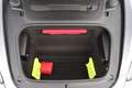 Porsche Cayman +1.HAND+LEDER+NAVI+PARK-ASSISTENT+SITZHZG+ Silber - thumbnail 24