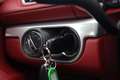 Porsche Cayman +1.HAND+LEDER+NAVI+PARK-ASSISTENT+SITZHZG+ Silber - thumbnail 18