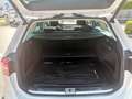 Volkswagen Passat Alltrack BMT 2,0 TDI SCR 4Motion DSG Bianco - thumbnail 9