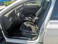 Volkswagen Passat Alltrack BMT 2,0 TDI SCR 4Motion DSG Bianco - thumbnail 12
