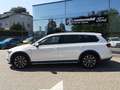 Volkswagen Passat Alltrack BMT 2,0 TDI SCR 4Motion DSG Bianco - thumbnail 8